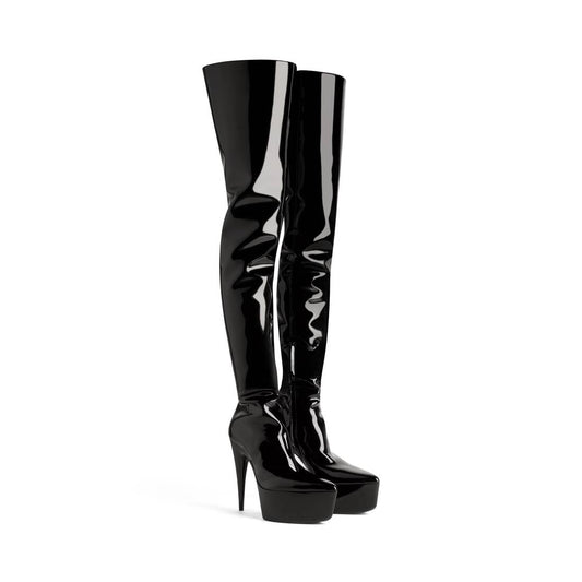 Women's Sunset 150mm Over The Knee Boot