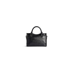 Women's Le City Mini Bag