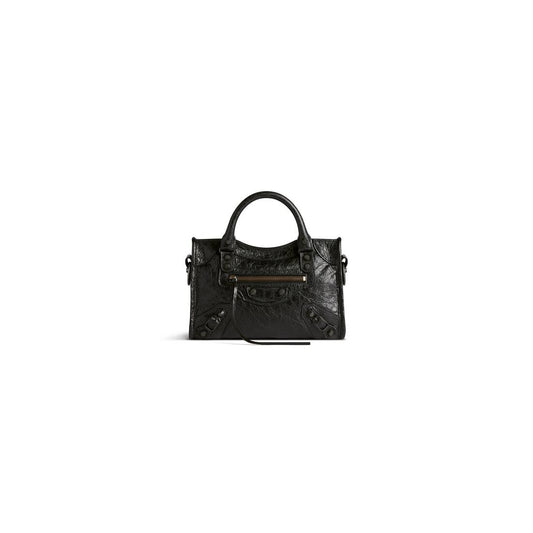 Women's Le City Mini Bag