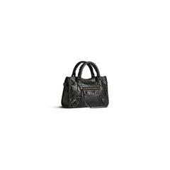 Women's Le City Mini Bag