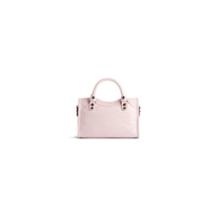 Women's Le City Mini Bag