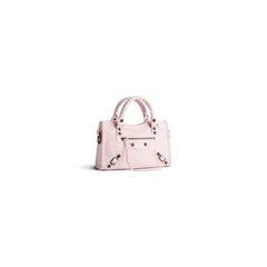 Women's Le City Mini Bag