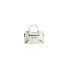 Women's Le City Mini Bag