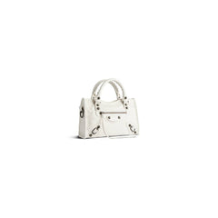 Women's Le City Mini Bag