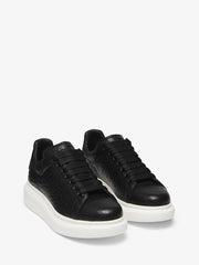 Women's Oversized Sneaker