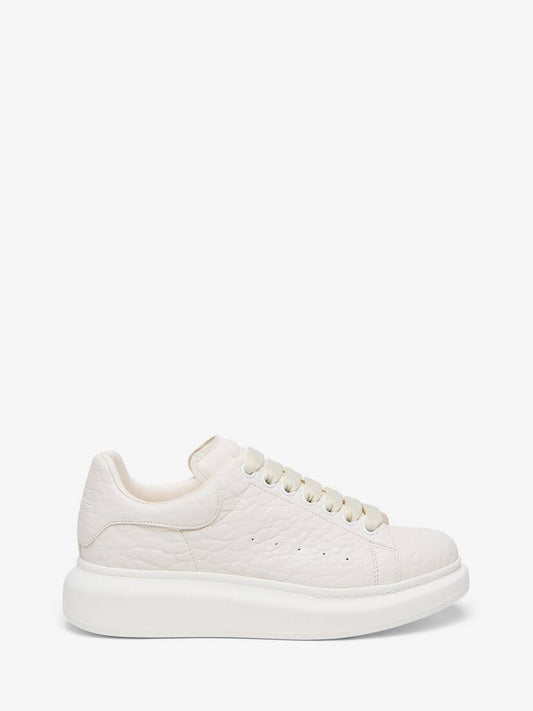 Women's Oversized Sneaker