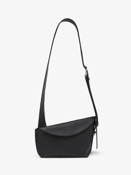 Women's The Sling Bag