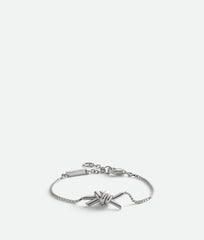 Knot Bracelet