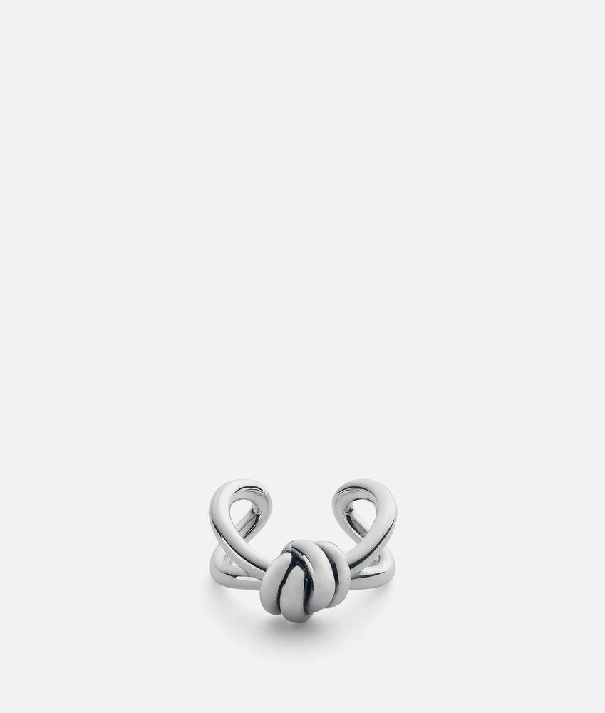 Knot Ring