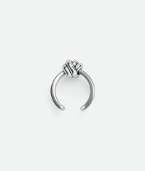 Knot Ring