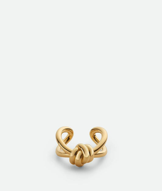 Knot Ring