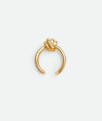 Knot Ring