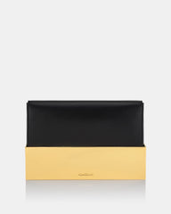 Muse Clutch