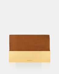 Muse Clutch