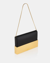 Muse Clutch