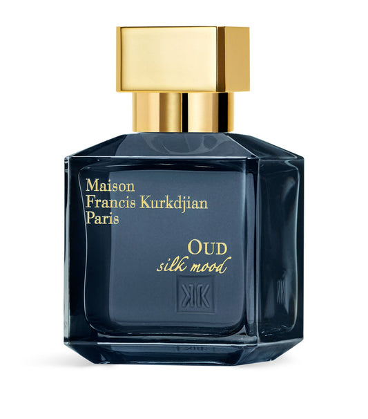 Oud Satin Mood Eau De Parfum