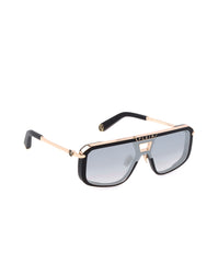 Sunglasses Plein Legacy Hexagon