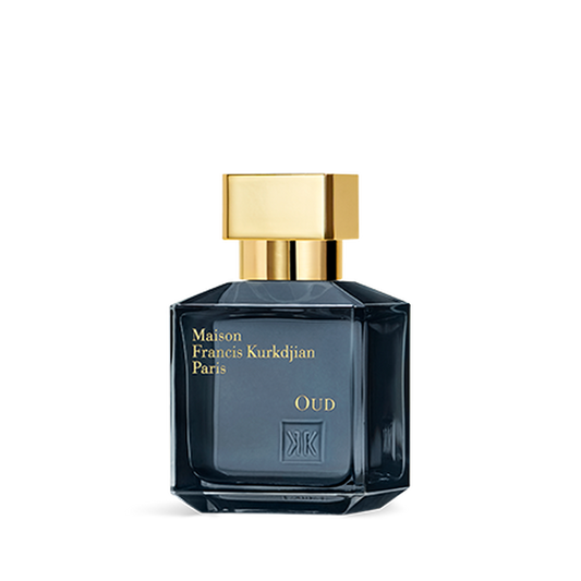 Oud Eau De Parfum