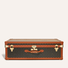 Palace 80 Suitcase