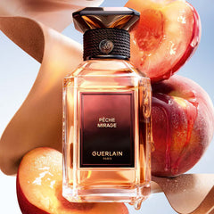 Pêche Mirage - Eau De Parfum