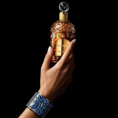 Imagine Guerlain Exceptional Fragrance