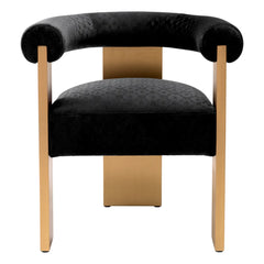 Dining Chair Icon