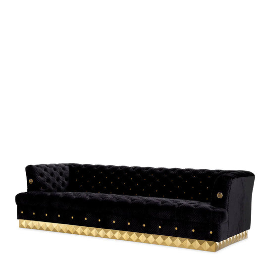 Sofa Rockstud S