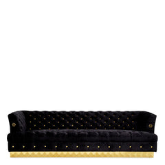 Sofa Rockstud S