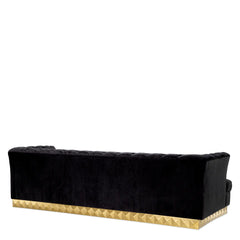 Sofa Rockstud S