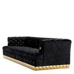 Sofa Rockstud S