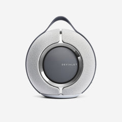 Devialet Mania