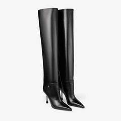 Cycas Knee Boot 95