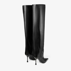 Cycas Knee Boot 95