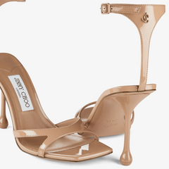 Jimmy Choo Ixia Sandal 95