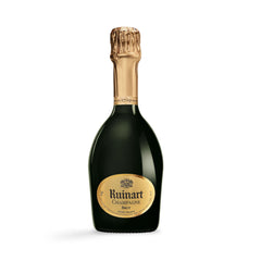 Ruinart R De Ruinart Half Bottle Naked