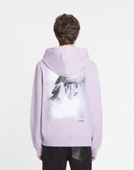 Archives Print Classic Hoodie