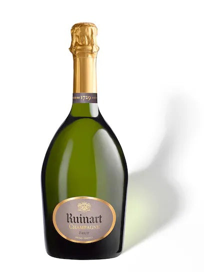 Ruinart R De Ruinart Brut Magnum