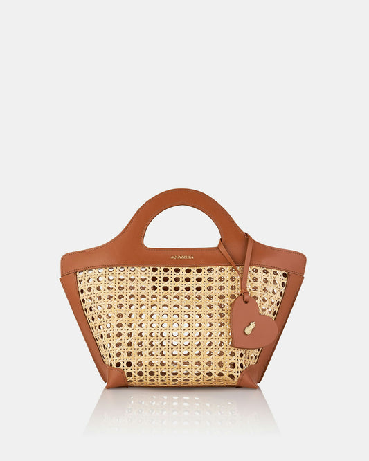 Riviera Tote Small