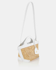 Riviera Tote Small