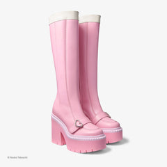 Sailor Chibi Moon Boot 120