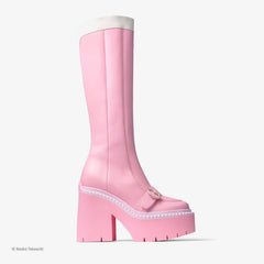 Sailor Chibi Moon Boot 120