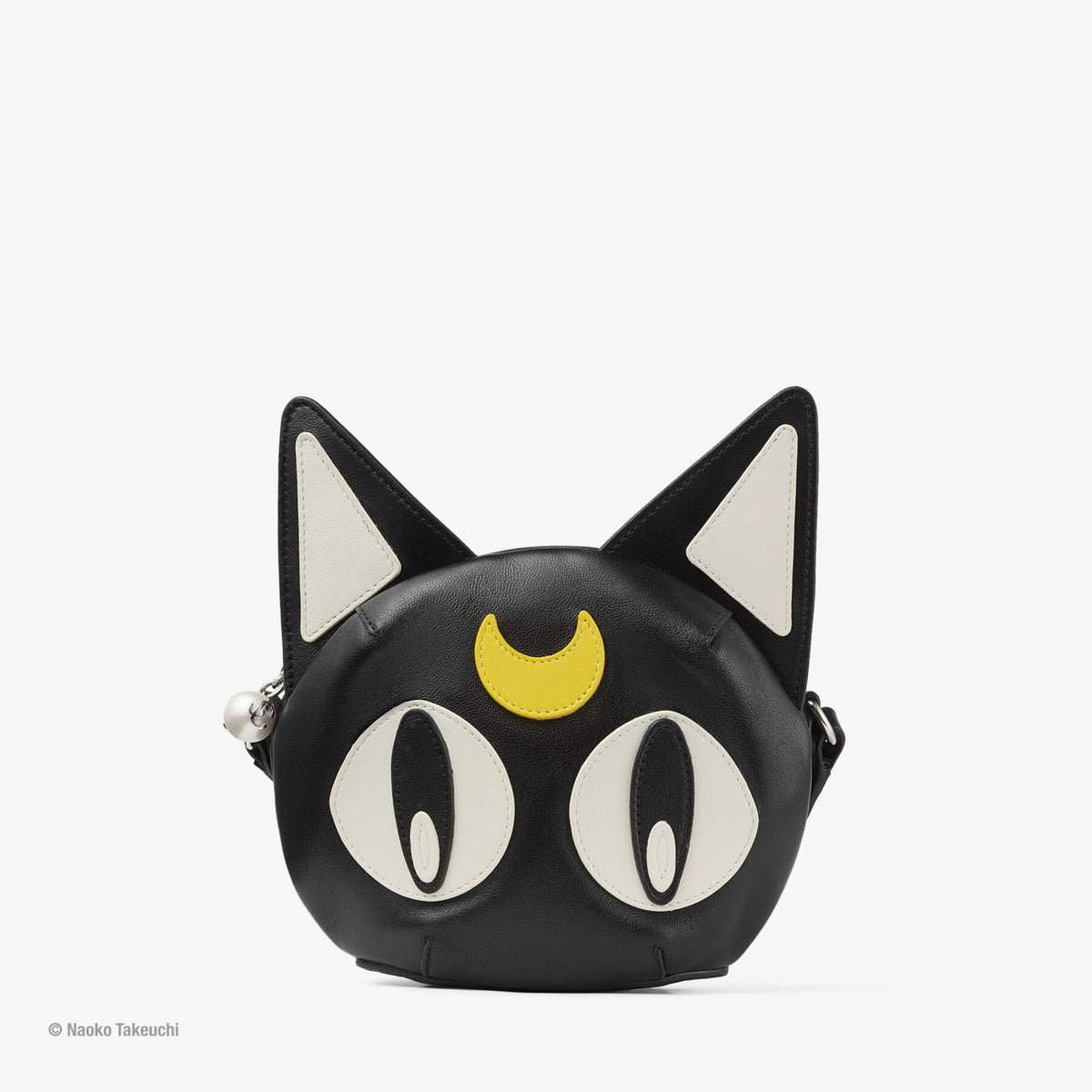 Luna Mini Bag