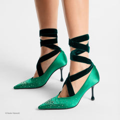 Sailor Neptune Pump 80