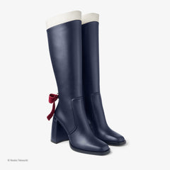 Sailor Pluto Boot 95