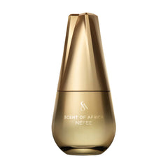 NEFEE - EDP - 50ml