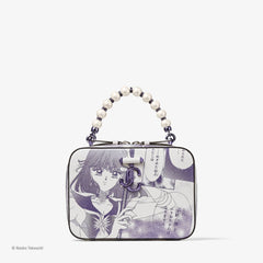 Super Sailor Avenue Vanity Bag