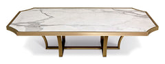 Coffee Table Savoy