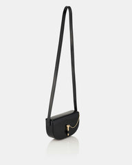 Tribeca Crossbody