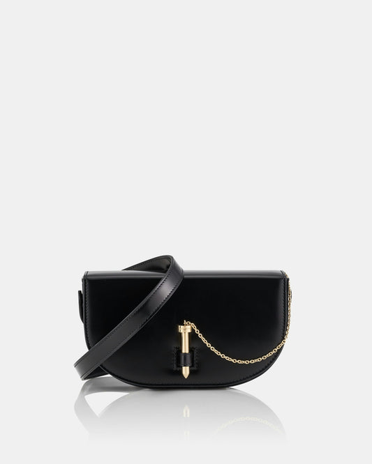 Tribeca Crossbody