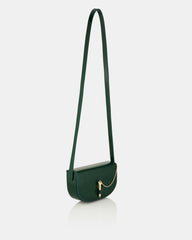 Tribeca Crossbody